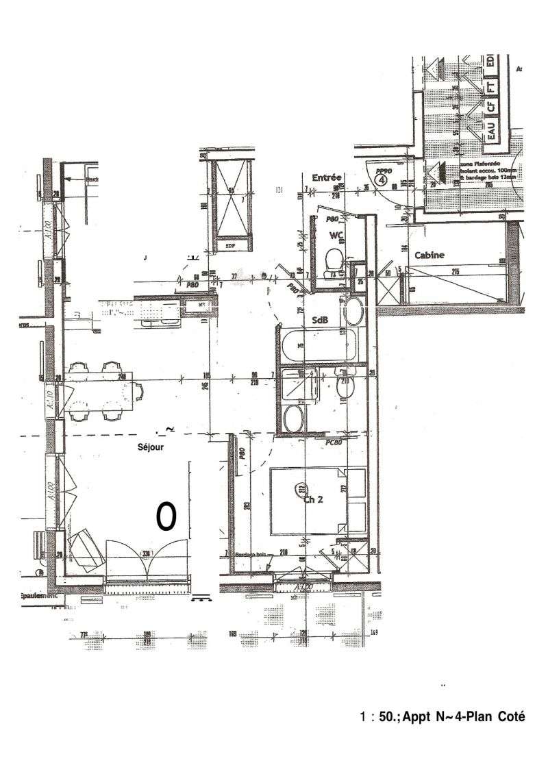 plan-appartement-le-martagon-4044 plan-appartement-le-martagon-4044