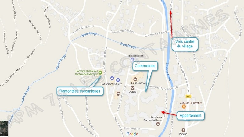 plan-contamines-41129 plan-contamines-41129