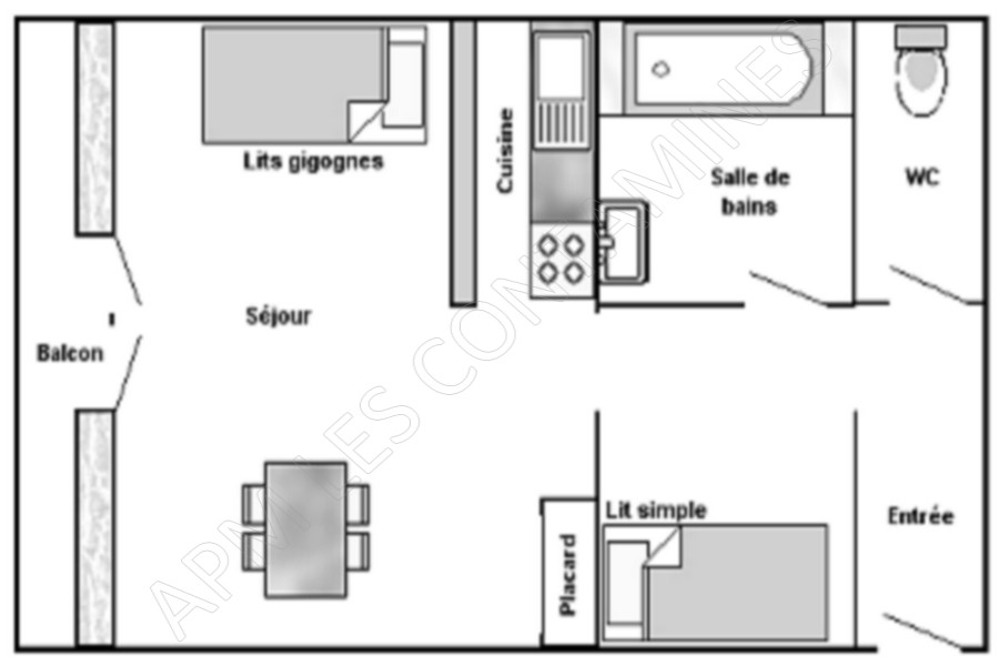 plan-domes-14-75606 plan-domes-14-75606