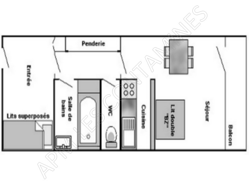 plan-sololieu-15-75612 plan-sololieu-15-75612