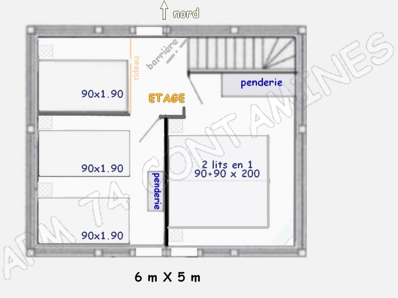 plan1-495172 plan1-495172