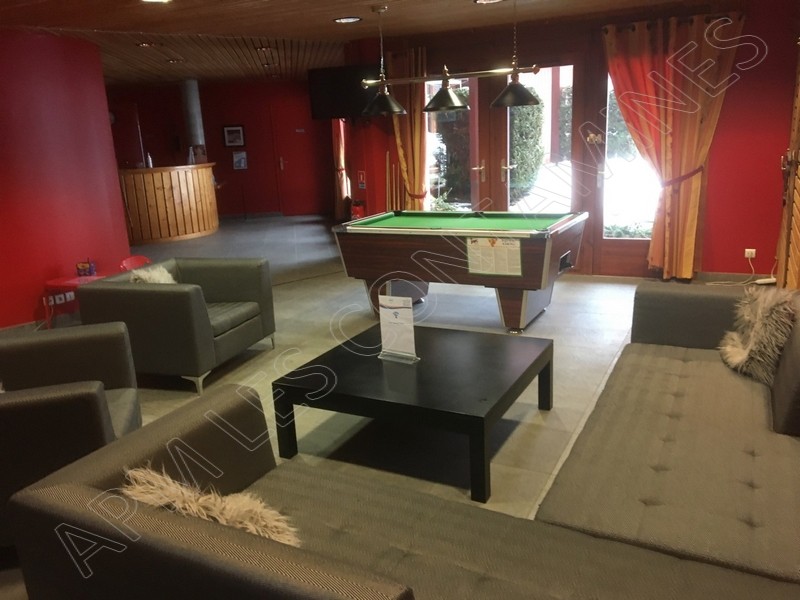 r-sidence-accueil-billard-300237 r-sidence-accueil-billard-300237