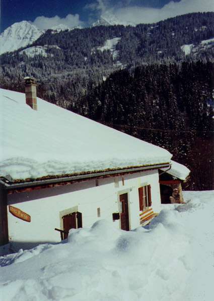 rdp-c-martin-chalet2w-3339 rdp-c-martin-chalet2w-3339