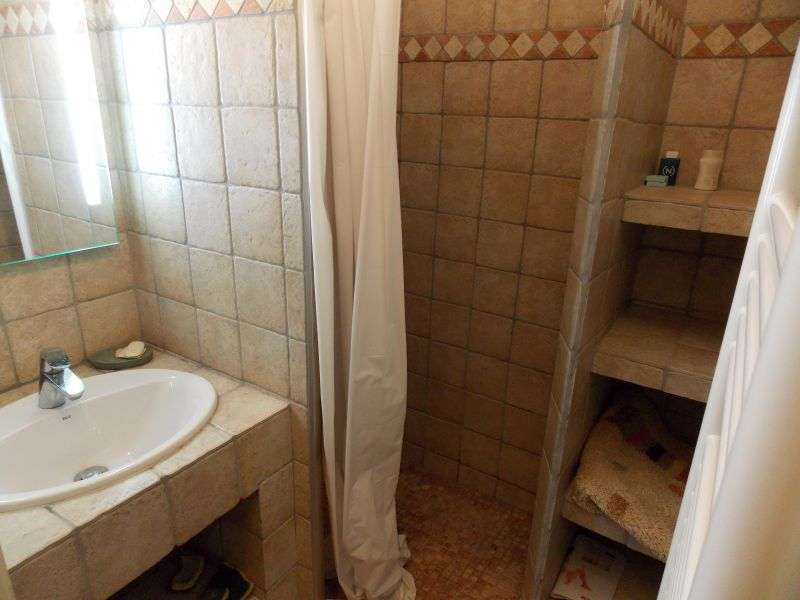 s-de-bains-douche-italienne-dscn0035-4234 s-de-bains-douche-italienne-dscn0035-4234