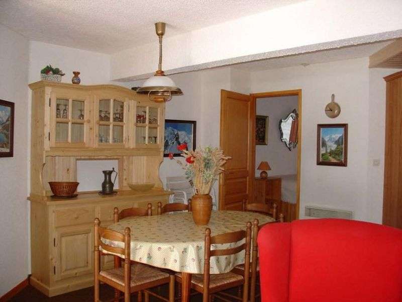 salle-a-manger-4116 salle-a-manger-4116
