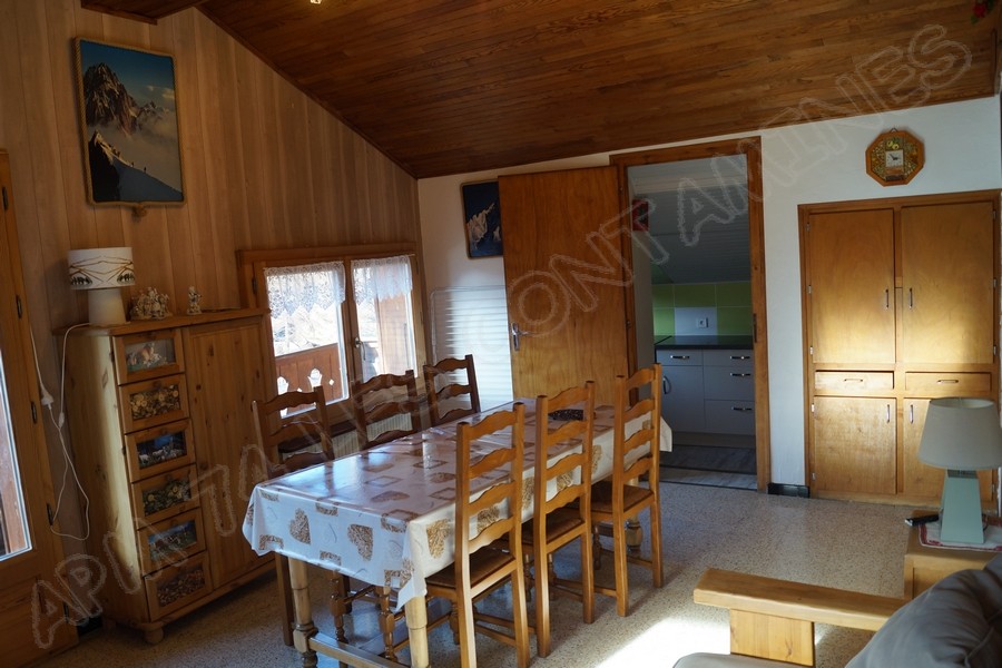 salle-a-manger-73113 salle-a-manger-73113
