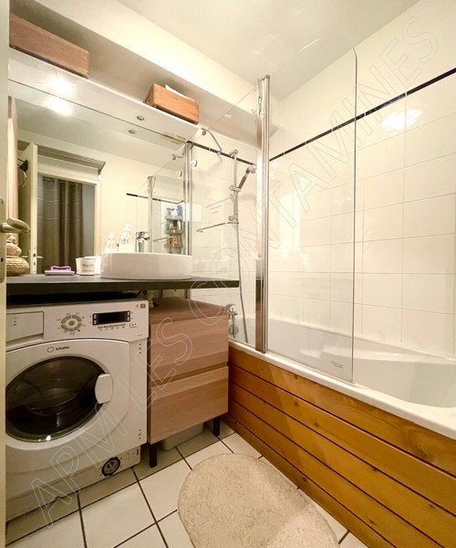 salle-bains-300235 salle-bains-300235