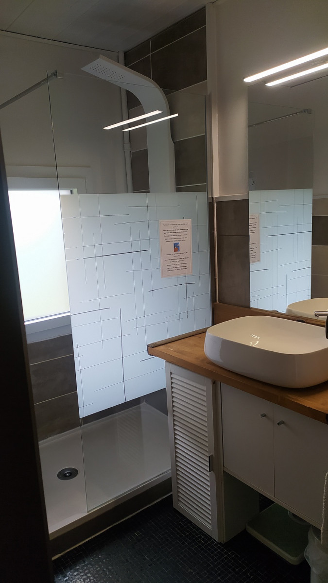salle-d-eau-455263 salle-d-eau-455263