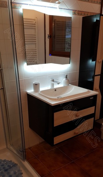 salle-d-eau-n-2-543849 salle-d-eau-n-2-543849