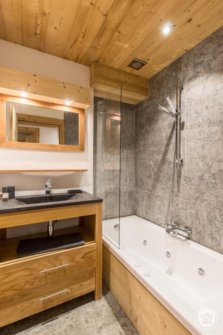 salle-de-bain-1-69191 salle-de-bain-1-69191