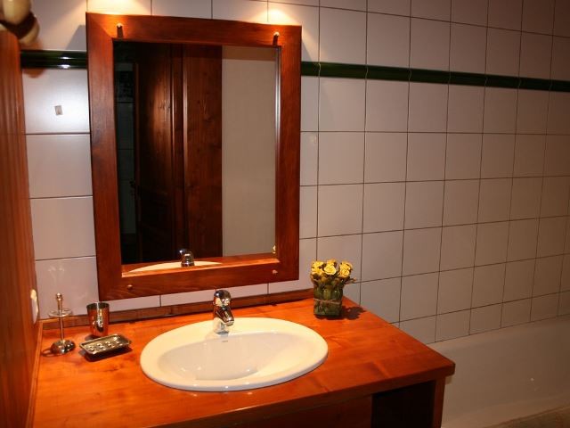 salle-de-bain-12-72631 salle-de-bain-12-72631