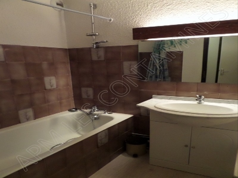 salle-de-bain-156262 salle-de-bain-156262