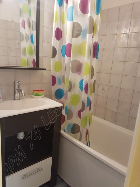 salle-de-bain-41134 salle-de-bain-41134