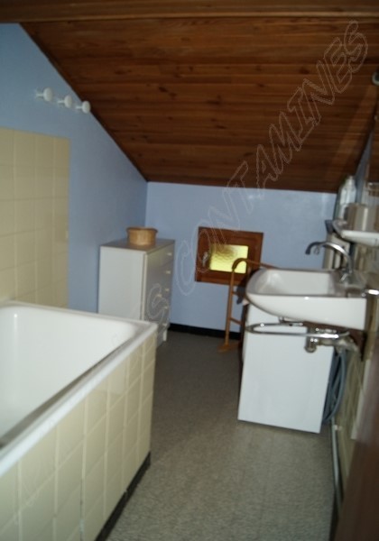 salle-de-bain-73117 salle-de-bain-73117