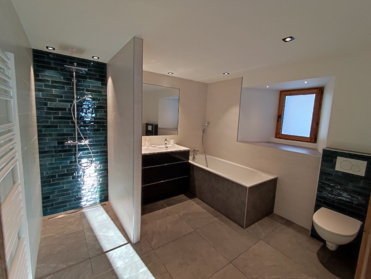 salle-de-bain-chambre-1-187175 salle-de-bain-chambre-1-187175