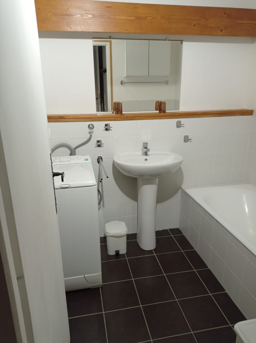 salle-de-bain-v2-503524 salle-de-bain-v2-503524