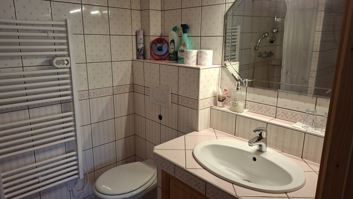 salle-debain2-861557 salle-debain2-861557