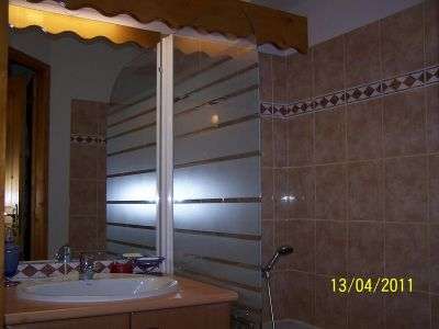 salledebain-2173 salledebain-2173