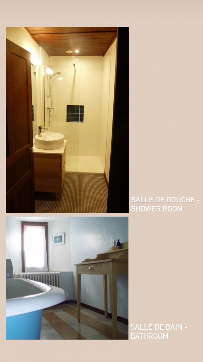 salles-de-bain-157198 salles-de-bain-157198