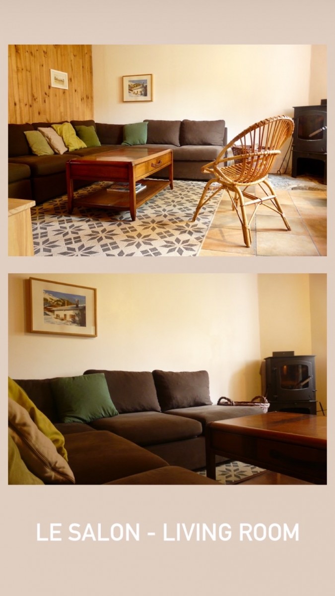 salon-157197 salon-157197