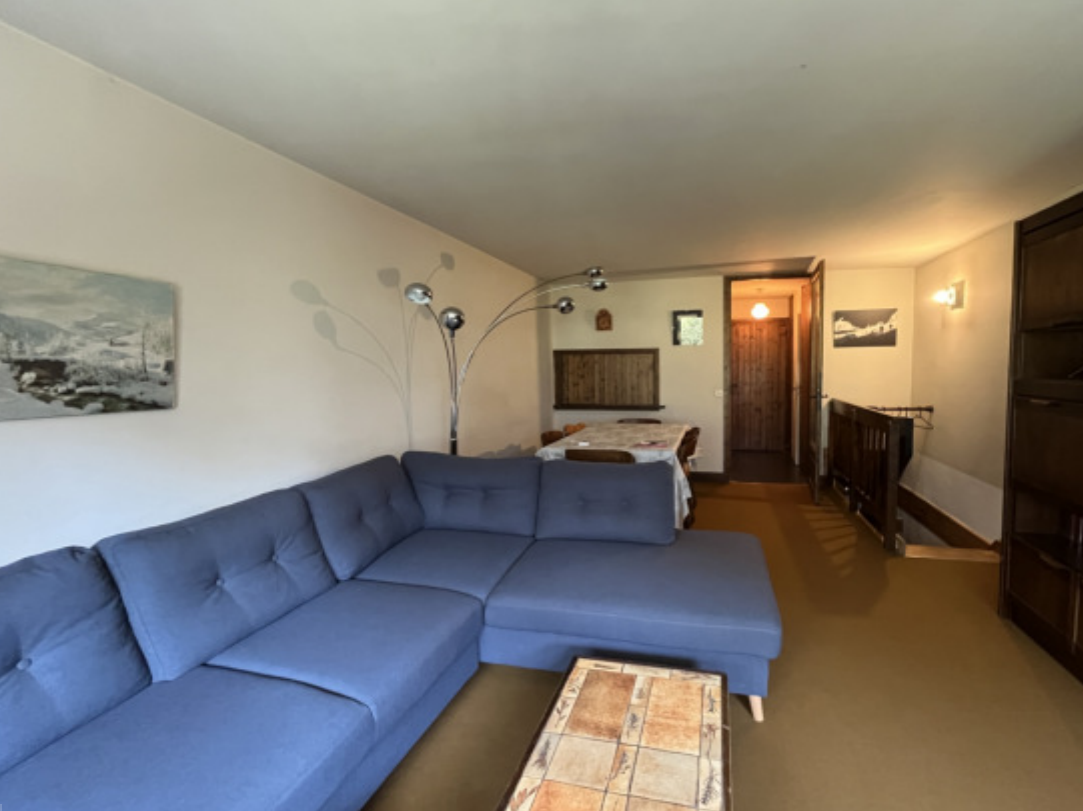 salon-v2-503530 salon-v2-503530