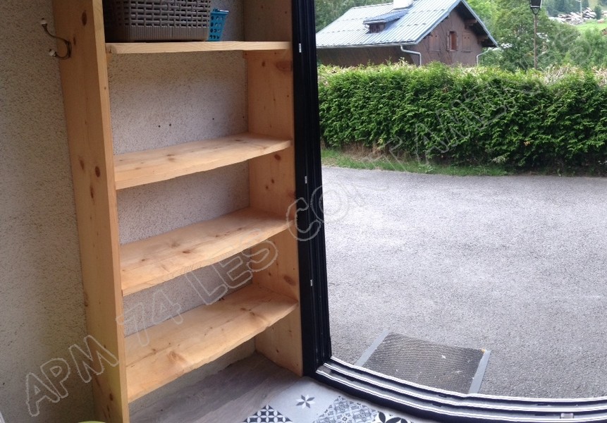 sans-titre-4-72490 sans-titre-4-72490