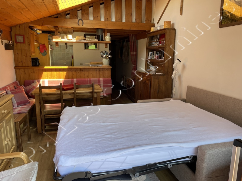 sans-titre-7-513966 sans-titre-7-513966
