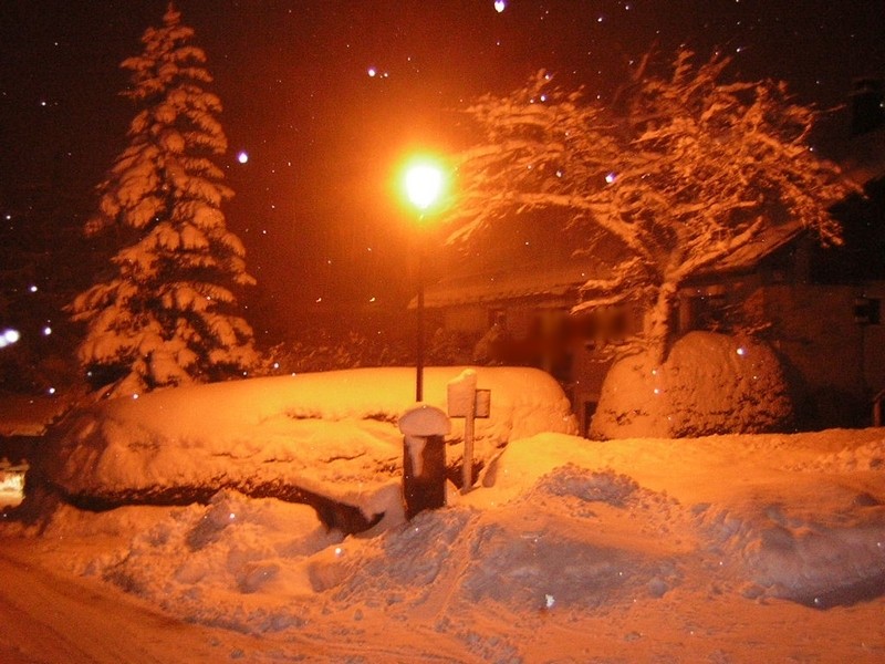 scn2381-6533-75700 scn2381-6533-75700