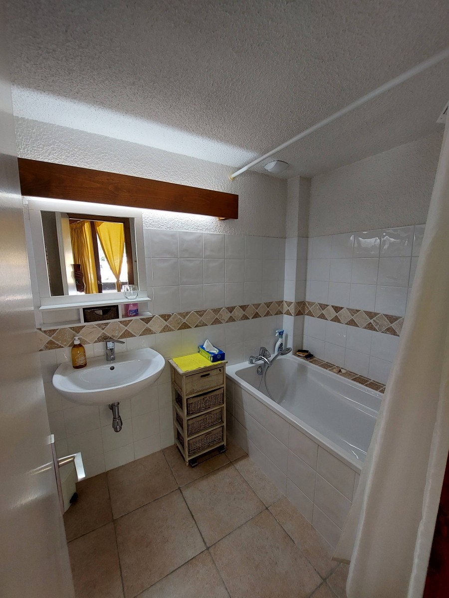 sdb-studio-294996 sdb-studio-294996