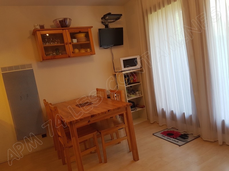 sejour-41130 sejour-41130