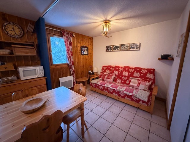 sejour-915760 sejour-915760