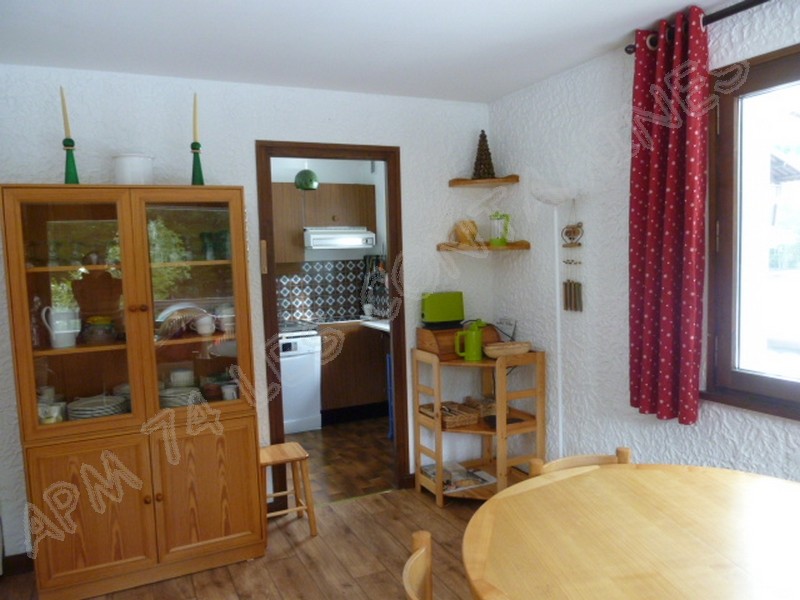 sejour-apm-33135 sejour-apm-33135