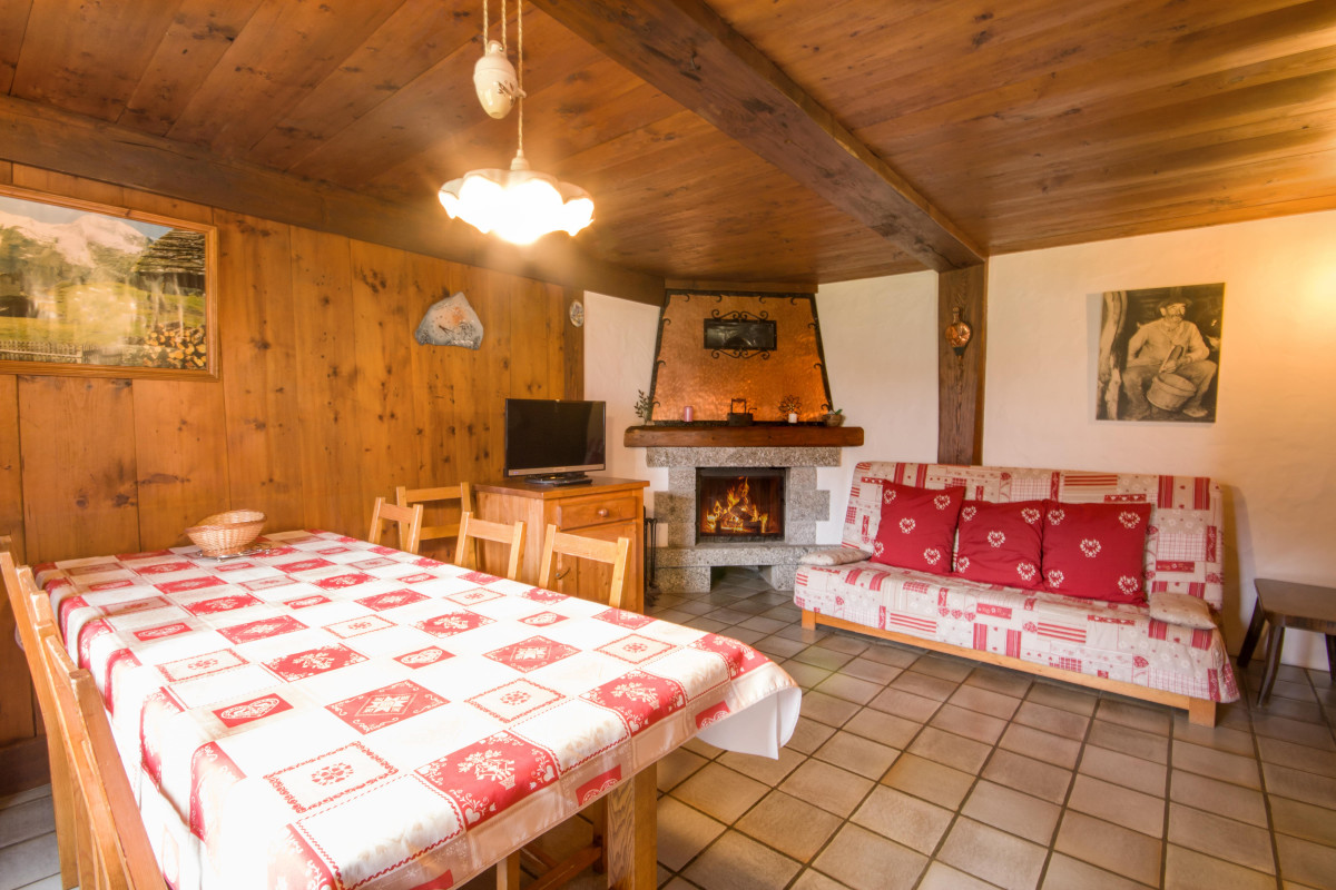 sejour2-min-709205 sejour2-min-709205