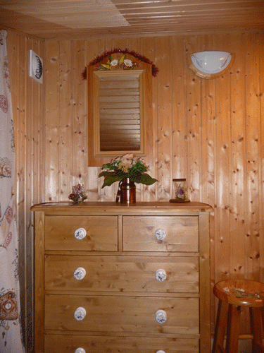 subiger03web-3177 subiger03web-3177