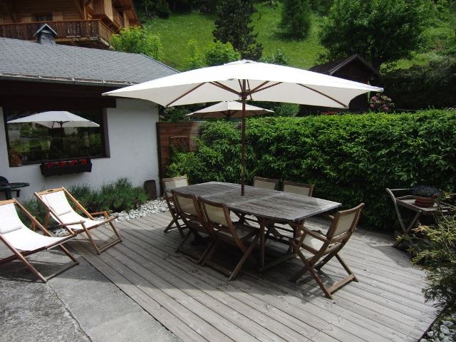 terrasse-17-72635 terrasse-17-72635