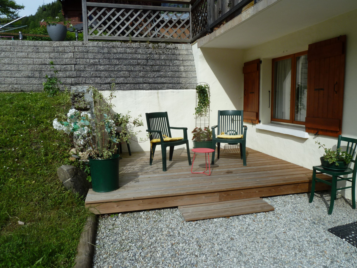 terrasse-614067 terrasse-614067