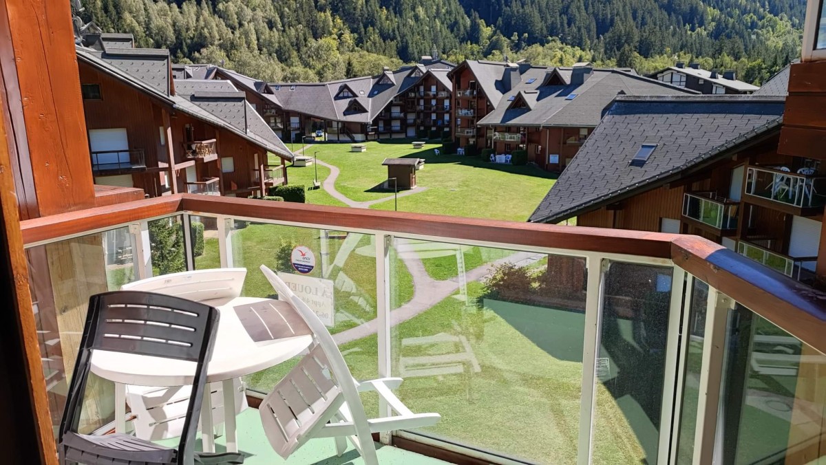vue-balcon-02-306966 vue-balcon-02-306966
