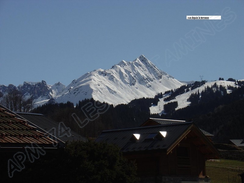 vue-balcon-52337 vue-balcon-52337