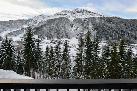 vue-balcon-5360 vue-balcon-5360