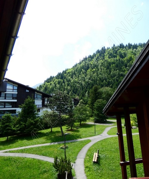 vue-balcon-ete-300226 vue-balcon-ete-300226