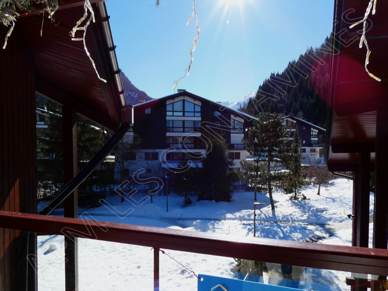 vue-balcon-hiver-300224 vue-balcon-hiver-300224