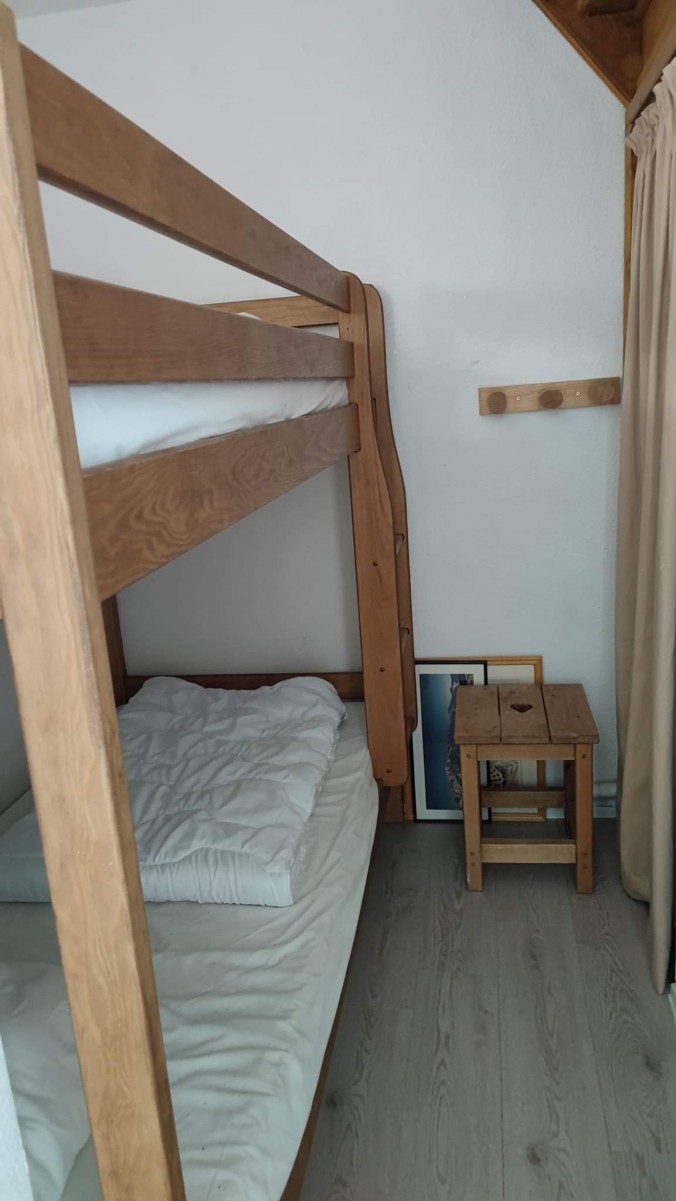 vue-coin-cabine-306971 vue-coin-cabine-306971