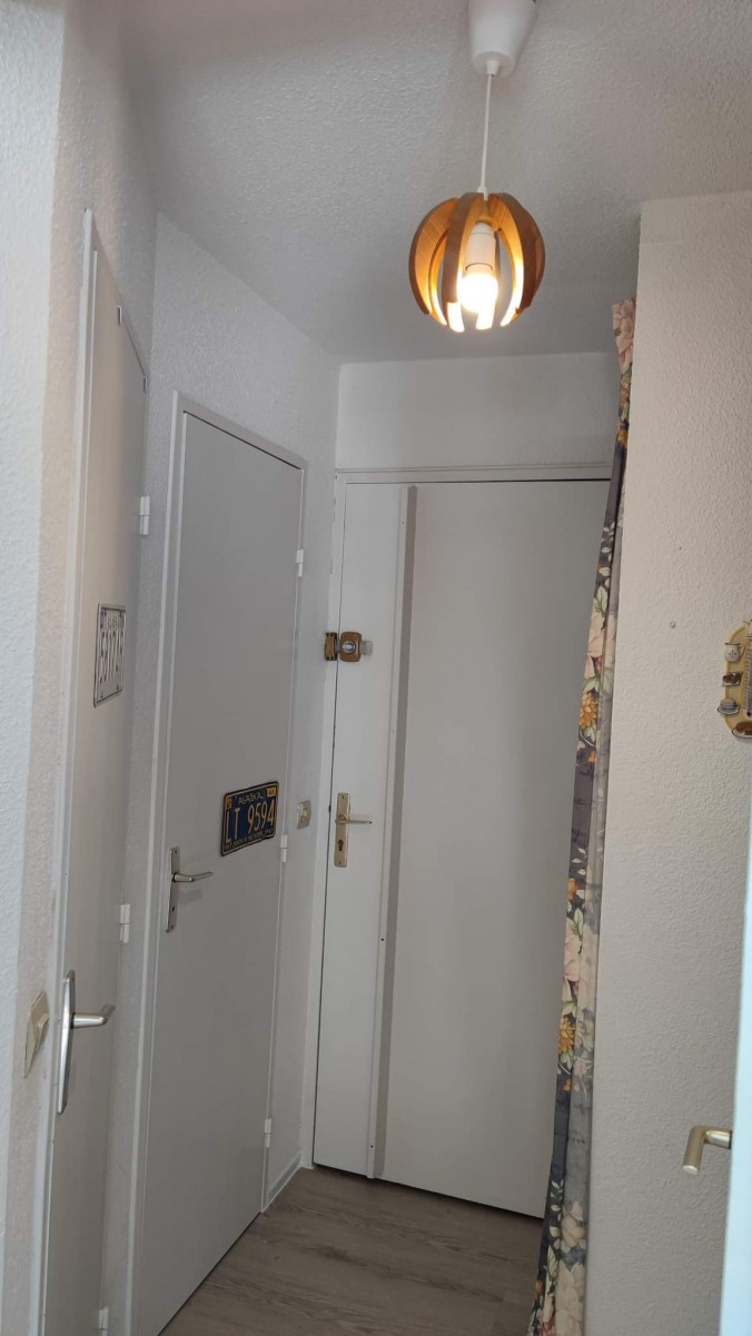 vue-couloir-306963 vue-couloir-306963