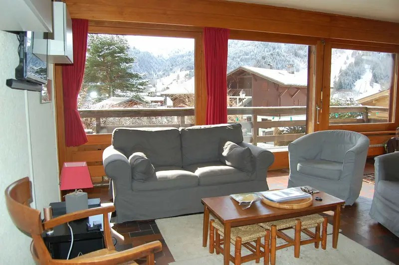 vue-depuis-le-chalet-761934 vue-depuis-le-chalet-761934