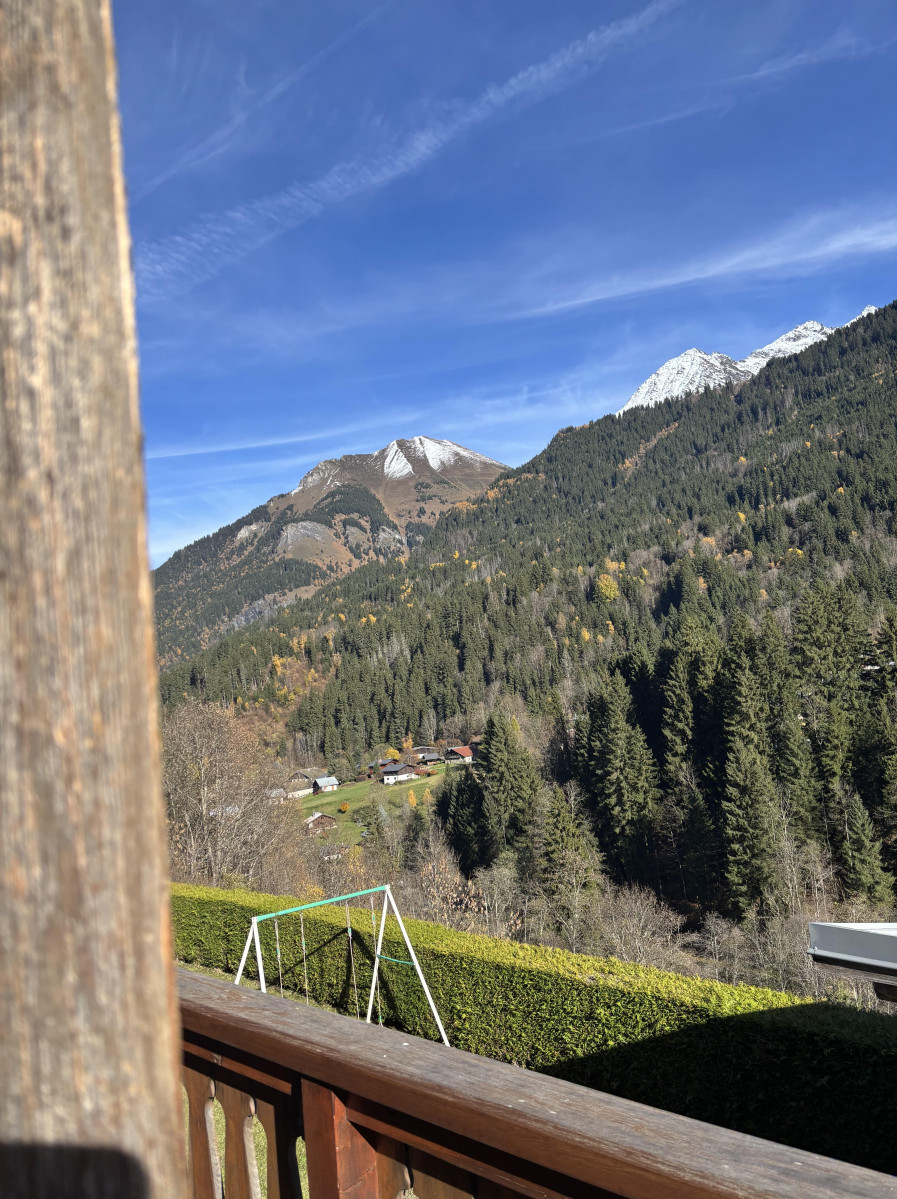 vue-depuis-terrasse-min-876281 vue-depuis-terrasse-min-876281