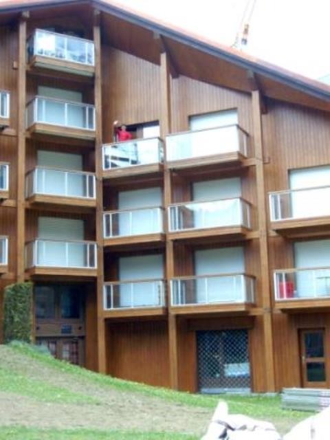 vue-derriere-balcon-9285 vue-derriere-balcon-9285