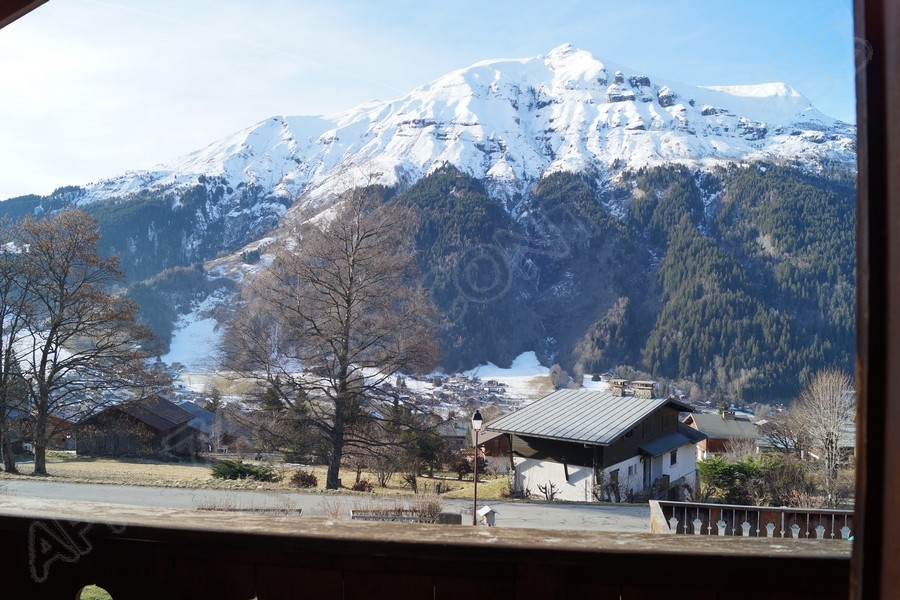 vue-du-balcon-73116 vue-du-balcon-73116