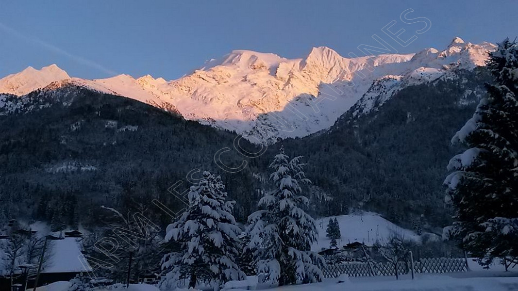 vue-hiver-depuis-terrasse-543857 vue-hiver-depuis-terrasse-543857