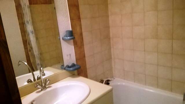 wp-20150908-005-6774 wp-20150908-005-6774