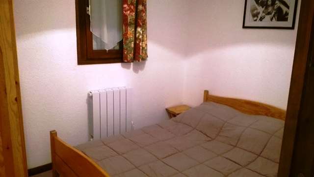 wp-20160113-002-6775 wp-20160113-002-6775
